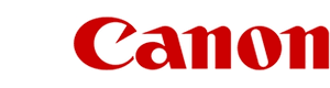 Logoen til Canon Norge AS