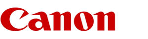Test mobil reklame