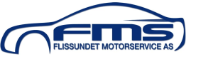Test mobil reklame