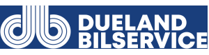 Test mobil reklame