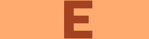 Logo til selskapet