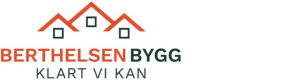 Test mobil reklame
