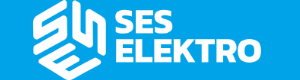 Logoen til Ses Elektro As
