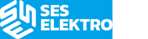 Test mobil reklame