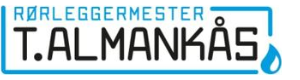 Test mobil reklame