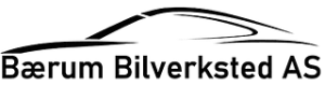 Test mobil reklame