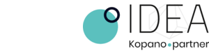 Logoen til Idea Mekanisk As