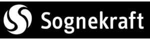Logoen til Sognekraft As