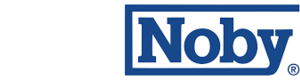 Logoen til Noby AS 
