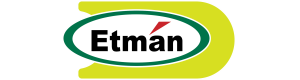Logoen til Pro-Tech Tavleverksted As