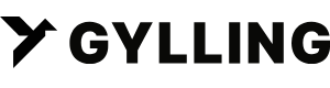 Logoen til Gylling Produksjon As