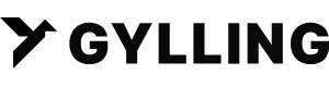 Logoen til Gylling Produksjon As