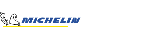 Test mobil reklame