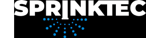 Logoen til Sprinktec As