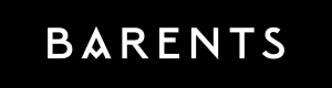 Logoen til Barents Outdoor As