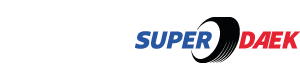 Logoen til Stord Bil Og Dekksenter AS