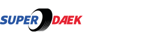 Test mobil reklame