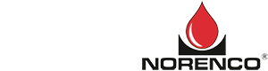 Logoen til Norenco Norge As