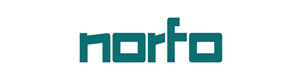 Logoen til As Norfo