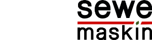 Logoen til Maskineksperten As