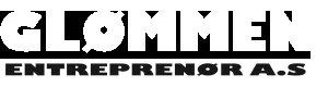 Test mobil reklame