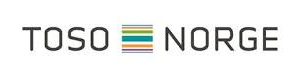 Logoen til Toso Norge As