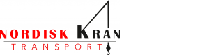 Test mobil reklame