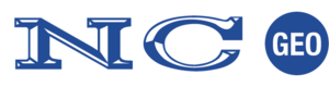 Logoen til Norsecraft As