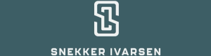Logoen til Byggmester Ivarsen As