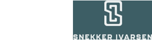 Logoen til Byggmester Ivarsen As