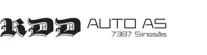 Test mobil reklame
