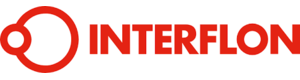 Logoen til Interflon Nor AS