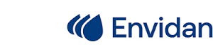 Logoen til Envidan As