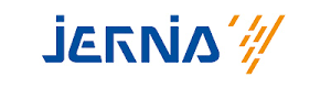 Logoen til Otta Jernvarehandel AS