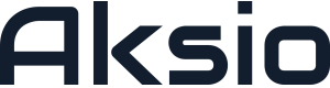 Logo til selskapet
