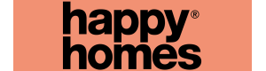 Logoen til Beleggsenteret AS