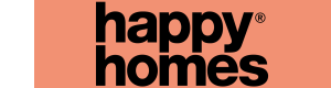 Logoen til Beleggsenteret AS