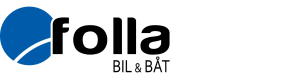 Test mobil reklame