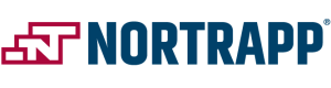 Logoen til As Nor-Trapp