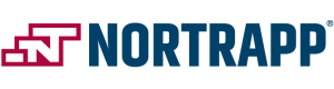 Logoen til As Nor-Trapp