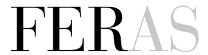 Logoen til Frithjof E Rasmussen AS
