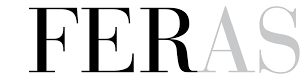 Logoen til Frithjof E Rasmussen AS