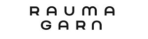Logoen til Rauma Ullvarefabrikk AS