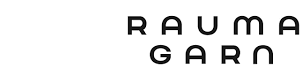 Logoen til Rauma Ullvarefabrikk AS