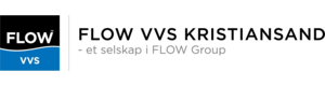 Logoen til Ati Vvs As