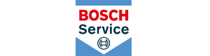 Logoen til Kapp Bilverksted AS