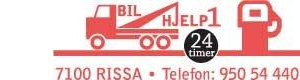 Logoen til Bilhjelp1 As