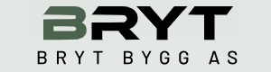 Logo til selskapet