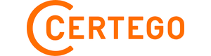 Logoen til Certego As