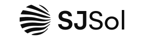 Logoen til Sj Sol As